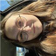 Cours de soutiens scolaire et aide aux devoirs pour les primaires et les collégiens